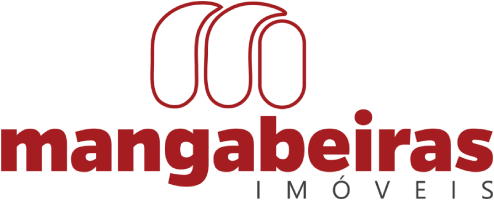 Mangabeiras Imóveis